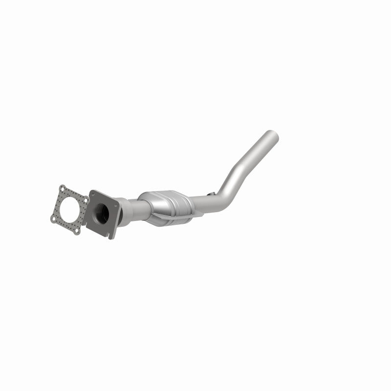 MagnaFlow Conv DF 98-99 Chrysler Cirrus 2.4 Magnaflow