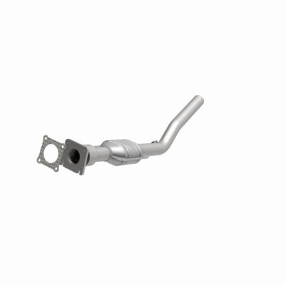 MagnaFlow Conv DF 98-99 Chrysler Cirrus 2.4 Magnaflow