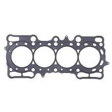 Load image into Gallery viewer, Cometic Honda Prelude 87mm 97-UP .030 inch MLS H22-A4 Head Gasket - eliteracefab.com