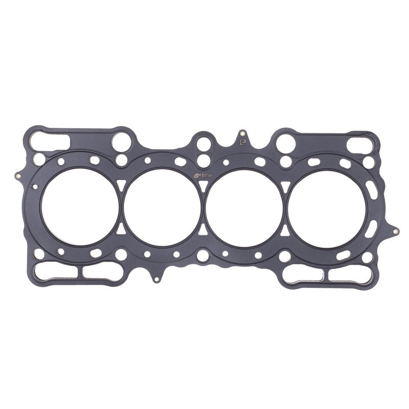 Cometic Honda Prelude 87mm 97-UP .040 inch MLS H22-A4 Head Gasket - eliteracefab.com