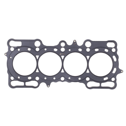 Cometic Honda Prelude 87mm 97-UP .040 inch MLS H22-A4 Head Gasket - eliteracefab.com
