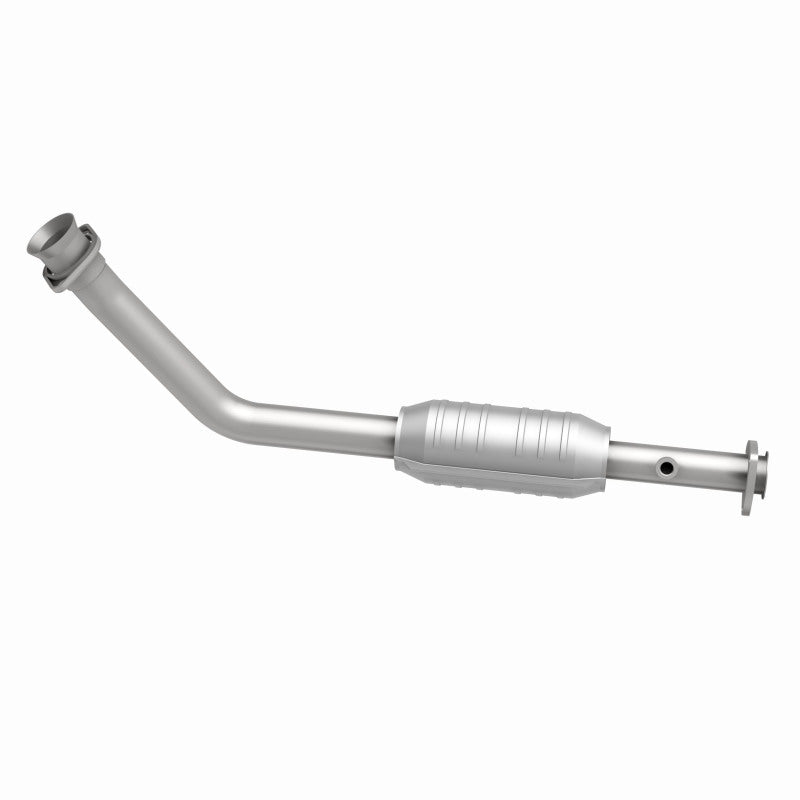 MagnaFlow Conv DF Beretta-Corsica 96 3.1L Magnaflow