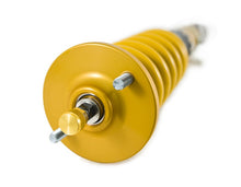 Load image into Gallery viewer, Ohlins 99-09 Honda S2000 Road &amp; Track Coilover System - eliteracefab.com