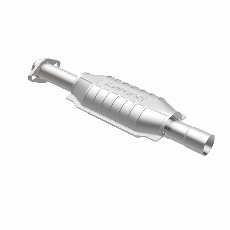 MagnaFlow Conv DF GM Magnaflow