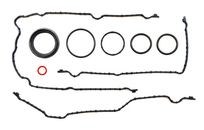 Cometic Ford 5.0L Gen-1/Gen-2 Coyote Modular V8 Timing Cover Gasket Set Cometic Gasket