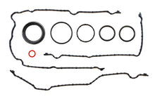 Load image into Gallery viewer, Cometic Ford 5.0L Gen-1/Gen-2 Coyote Modular V8 Timing Cover Gasket Set Cometic Gasket