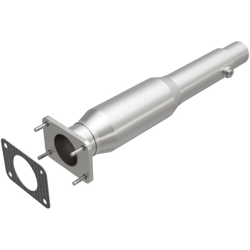 MagnaFlow Conv DF 97 Buick Riviera 3.8L Magnaflow