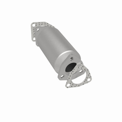 MagnaFlow Conv Direct Fit Honda 80 87 Magnaflow