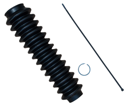 ICON 2.0 Shock Boot Kit (Each) - eliteracefab.com