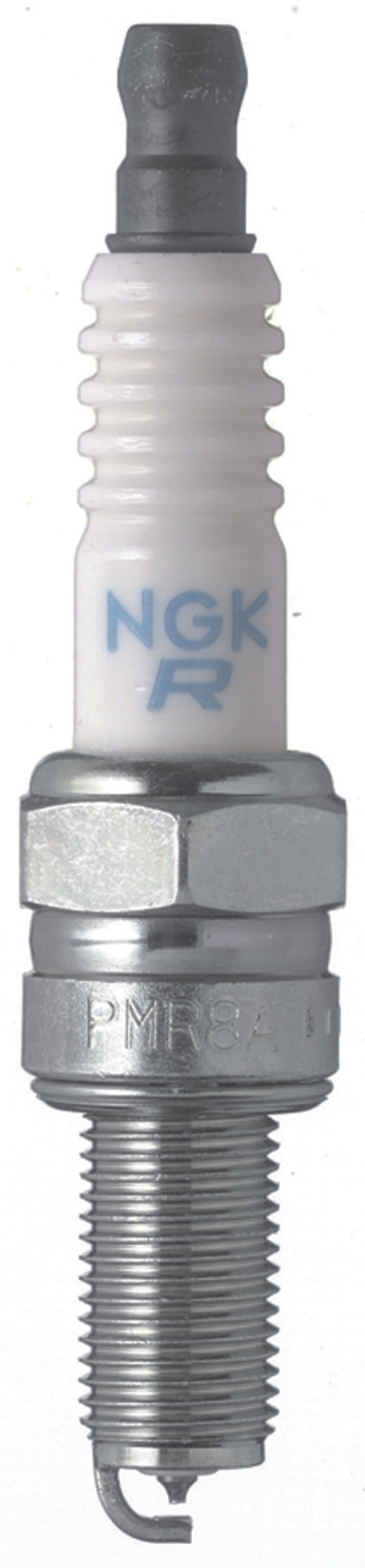NGK Nickel Spark Plug Box of 10 (CR7EB)
