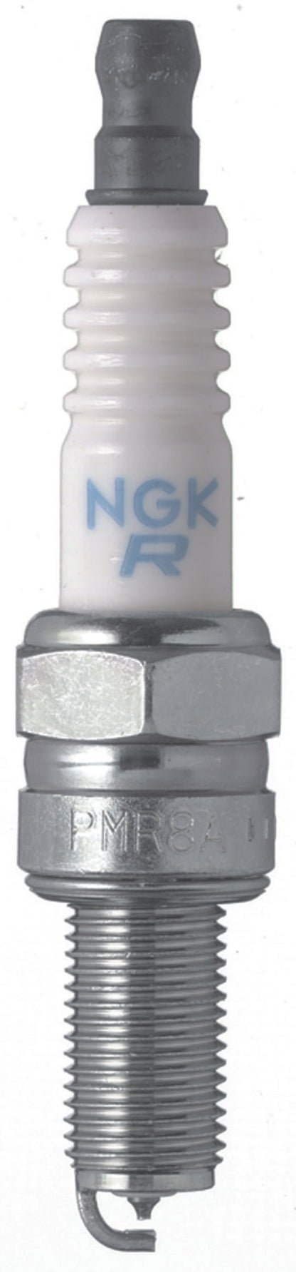 NGK Standard Spark Plug Box of 4 (CR8EB) NGK