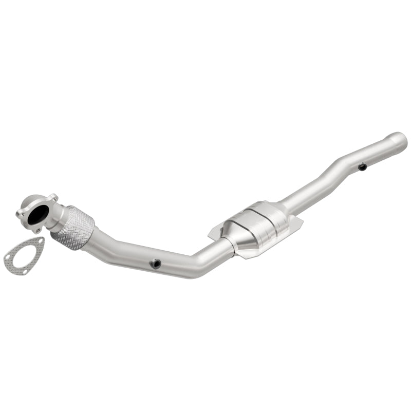 MagnaFlow Conv DF 96-97 Volvo 850 2.5L Magnaflow
