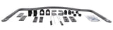 Hellwig 2023 Chevrolet Express 4500 / GMC Savana 4500 1-3/8in Rear Sway Bar