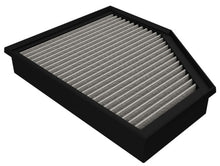 Load image into Gallery viewer, aFe Magnum FLOW Pro Dry S Air Filter 19-21 BMW X7 L6-3.0L - eliteracefab.com