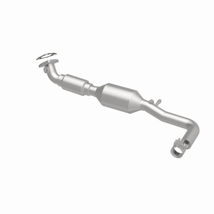 MagnaFlow 14-16 Cadillac ELR 1.4L/12-15 Chevrolet Volt 1.4L OEM Grade Direct Fit Catalytic Converter Magnaflow