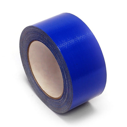 DEI Speed Tape 2in x 90ft Roll - Blue DEI