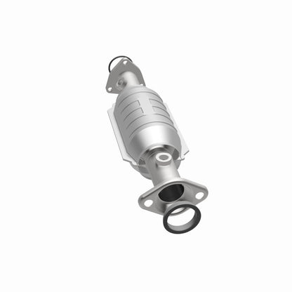 MagnaFlow Conv DF 96-99 Acura Integra Gsr 1.8 Magnaflow