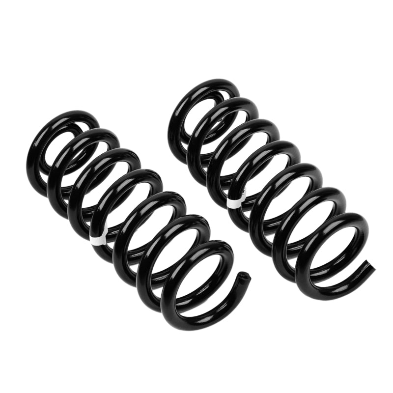 ARB / OME Coil Spring Rear Spring Wk2Medium - eliteracefab.com