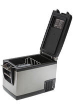 Load image into Gallery viewer, ARB Fridge 50 Quart Classic Series Plug B Usa Spec - eliteracefab.com