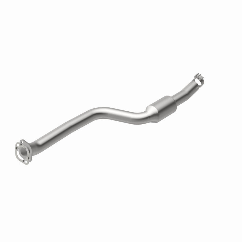 Magnaflow 09-16 BMW Z4 L6 3.0L OEM Grade / EPA Compliant Direct-Fit Catalytic Converter Magnaflow