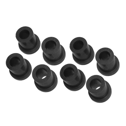 Skyjacker Leaf Spring Bushing 1967-1980 Toyota Land Cruiser - eliteracefab.com