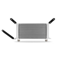 Load image into Gallery viewer, Mishimoto 15 Subaru WRX CVT Transmission Cooler Kit - eliteracefab.com