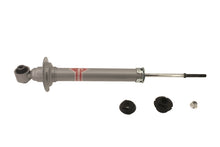 Load image into Gallery viewer, KYB Shocks &amp; Struts Excel-G Rear Lexus IS250 06-13 / Lexus IS350 06-12 - eliteracefab.com