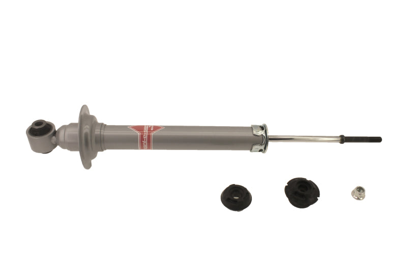 KYB Shocks & Struts Excel-G Rear Lexus IS250 06-13 / Lexus IS350 06-12 - eliteracefab.com