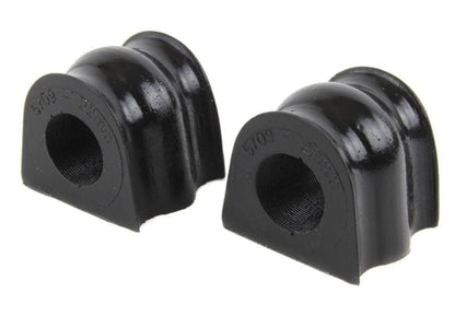 Perrin 02-07 Subaru WRX/STi / 04-08 Forester XT 22mm Front Sway Bar Bushing-SINGLE (for PSP-SUS-101) Perrin Performance