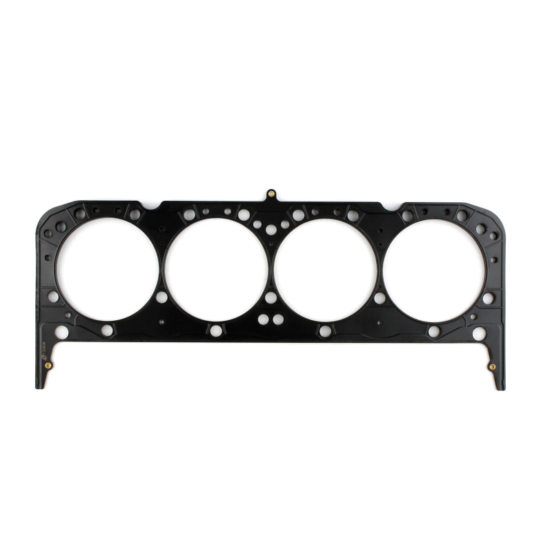 Cometic Chevy Small Block 4.165 inch Bore .066 inch MLS-5 Headgasket (w/All Steam Holes)