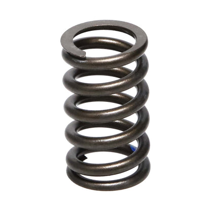 Manley Honda (K20A3 K24A) 16pc Valve Springs Manley Performance