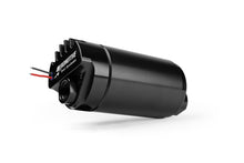 Load image into Gallery viewer, Aeromotive Brushless Pro-Series Fuel Pump External In-Line - eliteracefab.com