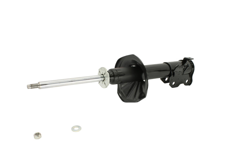 KYB Shocks & Struts Excel-G Front Right NISSAN NX 1991-95 NISSAN Sentra 1991-95 - eliteracefab.com