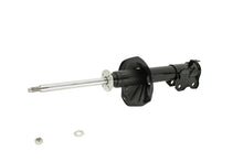 Load image into Gallery viewer, KYB Shocks &amp; Struts Excel-G Front Right NISSAN NX 1991-95 NISSAN Sentra 1991-95 - eliteracefab.com