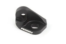 Load image into Gallery viewer, Perrin 15-20 Subaru WRX Turbo Bracket 2pc Kit - eliteracefab.com