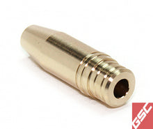 Load image into Gallery viewer, GSC P-D 99-09 Honda S2000 Manganese Bronze Intake Valve Guide - Set 8 - eliteracefab.com