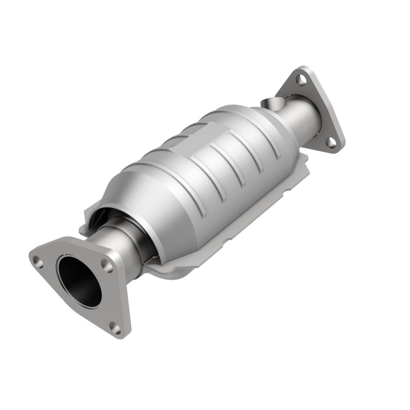 MagnaFlow Conv DF 96-98 Acura TL 2.5L Magnaflow
