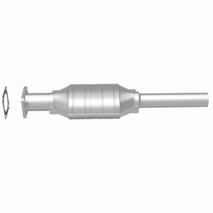 MagnaFlow Conv Direct Fit Dodge-Eagle 98-95 Magnaflow