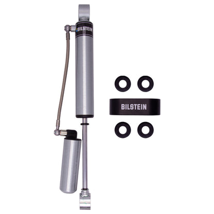 Bilstein 96-04 Toyota Tacoma 4WD B8 5160 Series Rear Left Shock Absorber Bilstein