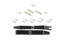 Load image into Gallery viewer, Diode Dynamics 06-12 Chevrolet Impala Interior LED Kit Cool White Stage 1