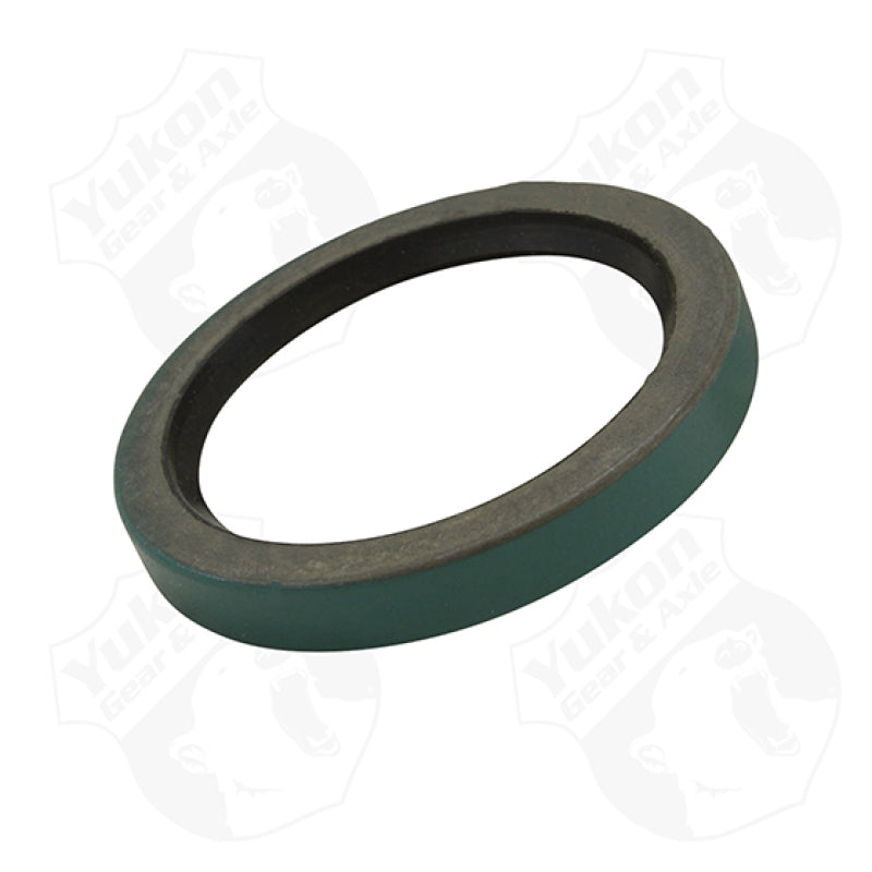 Yukon Gear Mighty Seal Yukon Gear & Axle
