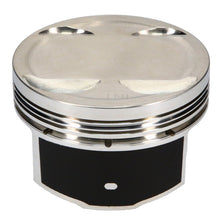 Load image into Gallery viewer, JE Pistons HONDA H22A1 DOME KIT Set of 4 Pistons - eliteracefab.com