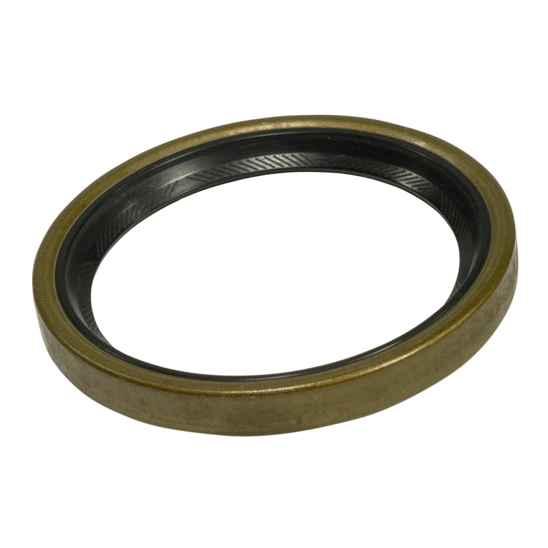 Yukon Rear Axle Seal for 08-18 Toyota Tundra/Landcruiser Yukon Gear & Axle