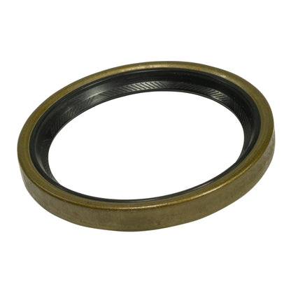 Yukon Rear Axle Seal for 08-18 Toyota Tundra/Landcruiser Yukon Gear & Axle
