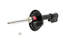 Load image into Gallery viewer, KYB Shocks &amp; Struts Excel-G Front Left SUBARU Legacy Outback Outback 2005-09 - eliteracefab.com