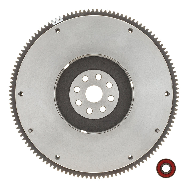 Exedy OE 1995-1999 Subaru Impreza H4 Flywheel - eliteracefab.com