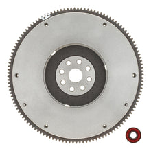 Load image into Gallery viewer, Exedy OE 1995-1999 Subaru Impreza H4 Flywheel - eliteracefab.com