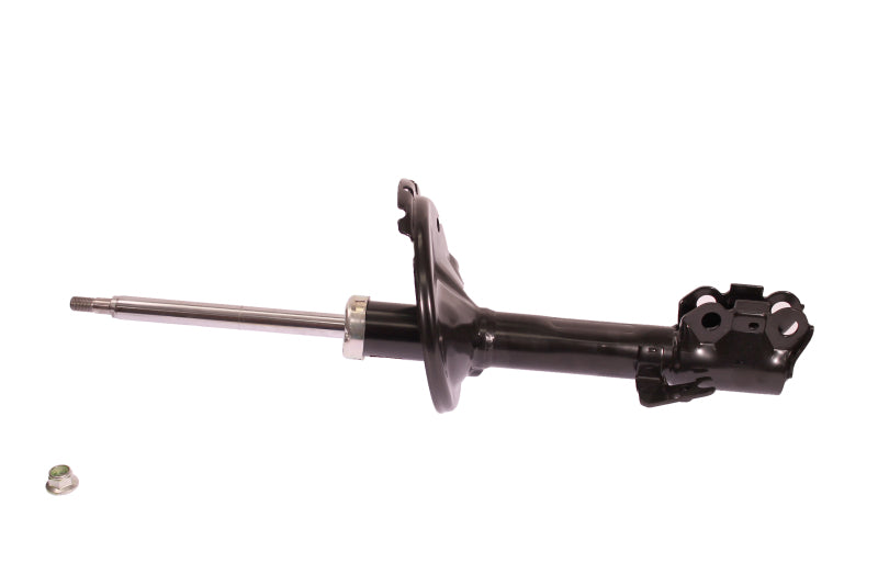 KYB Shocks & Struts Excel-G Front Left LEXUS RX330 (AWD) 2004-06 LEXUS RX330 (FWD) 2004-06 LEXUS RX3 - eliteracefab.com