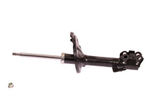 Load image into Gallery viewer, KYB Shocks &amp; Struts Excel-G Front Left LEXUS RX330 (AWD) 2004-06 LEXUS RX330 (FWD) 2004-06 LEXUS RX3 - eliteracefab.com