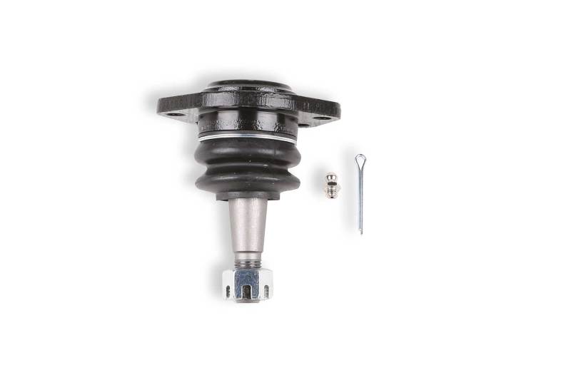 Fabtech GM 2500HD/3500HD Upper Ball Joint - eliteracefab.com